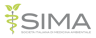 Italian Society of Environmental Medicine  (SIMA)