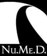 Nuclear Medicine Discovery  (Nu.Me.D.)