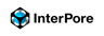 International Society for Porous Media  (InterPore)