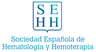 Spanish Society of Hematology and Hemotherapy  (SEHH)