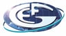 European Federation of Geologists (EFG)