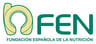 Spanish Nutrition Foundation  (FEN)