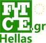 Hellenic Branch of the Federation of Telecommunications Engineers of the European Community  (FITCE Hellas)