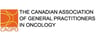 Canadian Association of General Practitioners in Oncology  (CAGPO-ACMOO)