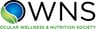 Ocular Wellness & Nutrition Society  (OWNS)