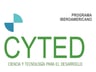 Iberoamerican Program of Science and Technology for Development  (CYTED)