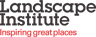 Landscape Institute  (LI)