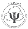 Italian Society of Pediatric Psychology (SIPPed)