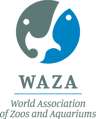 World Association of Zoos and Aquariums  (WAZA)