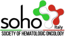 Society of Hematologic Oncology Italy  (SOHO Italy)
