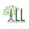 Italian Longevity League  (ILL)
