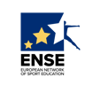 European Network of Sport Education  (ENSE)