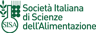 Italian Society of Food Sciences  (SISA)