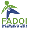 Federation of Associations of Hospital Doctors on Internal Medicine (FADOI)