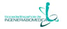 Spanish Society of Biomedical Engineering  (SEIB)