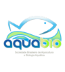 Brazilian Society of Aquaculture and Aquatic Biology  (Aquabio)