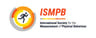 International Society for the Measurement of Physical Behaviour  (ISMPB)