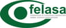 Federation of European Laboratory Animal Science Associations  (FELASA)