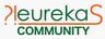 Eurekas Community