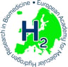 European Academy for Molecular Hydrogen Research in Biomedicine  (EAMHR)