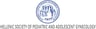 Hellenic Society of Pediatric and Adolescent Gynecology  (HSPAG)