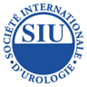 International Society of Urology (SIU)