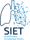Italian Society of Thoracic Endoscopy (SIET)