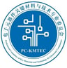 Professional Committee of Key Materials and Technology for Electronic Components  (PC-KMTEC)