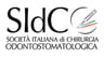 Italian Society of Odontostomatological Surgery  (SIDCO)