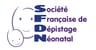 French Society for Neonatal Screening  (SFDN)