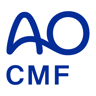 AO Craniomaxillofacial Surgery  (AO CMF)