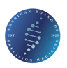 American Board of Precision Medicine  (ABOPM)