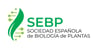 Spanish Society of Plant Biology  (SEBP)