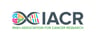 Irish Association for Cancer Research  (IACR)