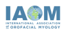 International Association of Orofacial Myology  (IAOM)