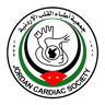 Jordanian Cardiac Society  (JCS)