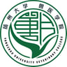 College of Veterinary Medicine, Yangzhou University