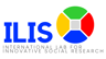 International Lab for Innovative Cultural and Social Research, University of Salerno (ILIS)