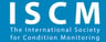 International Society for Condition Monitoring  (ISCM)