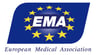 European Medical Association  (EMA)