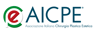 Italian Association of Aesthetic Plastic Surgery  (AICPE)