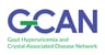 Gout, Hyperuricemia and Crystal Associated Disease Network  (G-CAN)