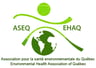 Environmental Health Association of Québec  (ASEQ-EHAQ)