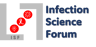 Infection Science Forum (ISF)