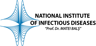 National Institute for Infectious Diseases “Prof. Dr. Matei Balș” (INBIMB)