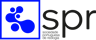 Portuguese Society of Rheology (SPR)