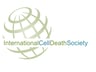 International Cell Death Society (ICDS)