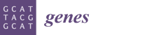 Genes