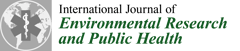 International Journal of Environmental Research and Public Health