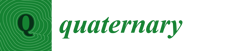 Quaternary